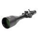 Оптический прицел KONUS ABSOLUTE 5-40x56 ED 550 IR 10002 фото 1