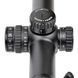 Оптический прицел KONUS ABSOLUTE 5-40x56 ED 550 IR 10002 фото 6