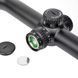 Оптический прицел KONUS ABSOLUTE 5-40x56 ED 550 IR 10002 фото 7