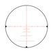 Оптический прицел KONUS ABSOLUTE 5-40x56 ED 550 IR 10002 фото 10