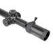 Оптический прицел KONUS ABSOLUTE 5-40x56 ED 550 IR 10002 фото 5