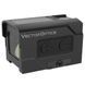 Коллиматорный прицел VECTOR OPTICS Frenzy Plus 1x18x20 Enclosed SOL Multi-Reticle (VOD footprint / Weaver) 00192 фото 1