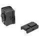 Коллиматорный прицел VECTOR OPTICS Frenzy Plus 1x18x20 Enclosed SOL Multi-Reticle (VOD footprint / Weaver) 00192 фото 6