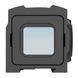Коллиматорный прицел VECTOR OPTICS Frenzy Plus 1x18x20 Enclosed SOL Multi-Reticle (VOD footprint / Weaver) 00192 фото 5