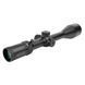 Оптический прицел KONUS ABSOLUTE 5-40x56 ED 550 IR 10002 фото 2