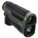 Далекомір Bushnell R5 2000 AB 6x25 мм (1850м) 13008 фото 2