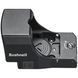 Приціл коліматорний Bushnell RXM-300 4 MOA 00271 фото 6