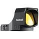Приціл коліматорний Bushnell RXM-300 4 MOA 00271 фото 1