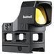 Приціл коліматорний Bushnell RXM-300 4 MOA 00271 фото 3