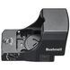 Приціл коліматорний Bushnell RXM-300 4 MOA 00271 фото 7