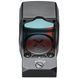Приціл коліматорний Bushnell RXM-300 4 MOA 00271 фото 8