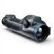 Тепловізійний приціл Pulsar Trail 3 LRF XQ50 03083 фото 6