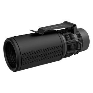 Монокуляр із далекомірною сіткою Vector Optics Paragon 8x42 MIL 17022 фото