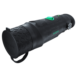 Тепловізійний монокуляр PATRIOT PRO L50 04021 фото