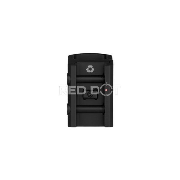 Високе кріплення Picatinny Olight OSIGHT &ndash; для моделей X, C та 407C/507C 09057 фото