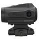 Коллиматорный прицел SIG OPTICS ROMEO5 GEN II COMPACT 1x20 2 MOA 00222 фото 2
