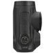 Коллиматорный прицел SIG OPTICS ROMEO5 GEN II COMPACT 1x20 2 MOA 00222 фото 3