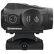 Коллиматорный прицел SIG OPTICS ROMEO5 GEN II COMPACT 1x20 2 MOA 00222 фото 4