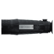 Тепловізійний монокуляр PATRIOT PRO L50 04021 фото 4
