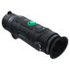 Тепловізійний монокуляр PATRIOT PRO L50 04021 фото 2