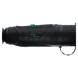 Тепловізійний монокуляр PATRIOT PRO L50 04021 фото 3