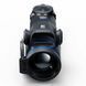Тепловізійний приціл Pulsar Trail 3 LRF XR50 03084 фото 5