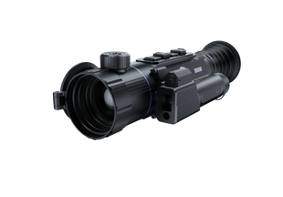 Тепловізійний приціл Pard Ocelot 640-50 LRF (50 мм, 640х512, 2600 м) 03020 фото