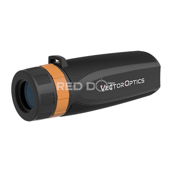 Монокуляр Vector Optics Forester 8x32 17023 фото