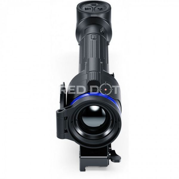 Тепловизионный прицел Pulsar Talion XQ35 Pro 03085 фото