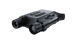 Тепловізійний бінокль Pard Harrier 640 LRF (35 мм, 640х512, 1800 м) 05001 фото 1