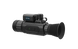 Тепловизионный прицел Sytong AM06-35 LRF (35 мм, 640х512, 1750 м) 03047 фото 9