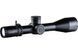 Оптический прицел Primary Arms SLx 4.5-27x56 FFP сетка ACSS Athena BPR Mil 10049 фото 2