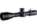 Оптический прицел Primary Arms SLx 4.5-27x56 FFP сетка ACSS Athena BPR Mil 10049 фото 1