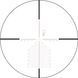 Оптический прицел Primary Arms SLx 4.5-27x56 FFP сетка ACSS Athena BPR Mil 10049 фото 3