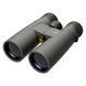Бинокль LEUPOLD BX-1 McKenzie HD 12x50 Shadow Gray 14119 фото 1