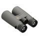 Бинокль LEUPOLD BX-1 McKenzie HD 12x50 Shadow Gray 14119 фото 2