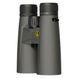 Бинокль LEUPOLD BX-1 McKenzie HD 12x50 Shadow Gray 14119 фото 5
