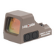 Коллиматорный прицел HOLOSUN HS407K-X2-FDE 00075 фото 4