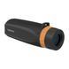 Монокуляр Vector Optics Forester 8x32 17023 фото 4