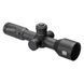 Оптический прицел EOTECH Vudu 5-25x50 (34 мм) FFP H59 MRAD 10143 фото 2