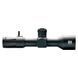 Оптический прицел EOTECH Vudu 5-25x50 (34 мм) FFP H59 MRAD 10143 фото 3