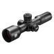 Оптический прицел EOTECH Vudu 5-25x50 (34 мм) FFP H59 MRAD 10143 фото 1