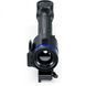 Тепловизионный прицел Pulsar Talion XQ35 Pro 03085 фото 3