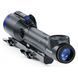 Тепловизионный прицел Pulsar Talion XQ35 Pro 03085 фото 2