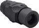 Магніфер Aimpoint 3XMag-1 00328 фото 4