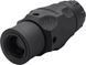Магніфер Aimpoint 3XMag-1 00328 фото 1