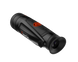 Тепловизор ThermTec Cyclops 650D (25/50 мм, 640x512, 2500 м) 04045 фото 4