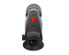 Тепловизор ThermTec Cyclops 650D (25/50 мм, 640x512, 2500 м) 04045 фото 7