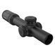 Оптический прицел VECTOR OPTICS Continental X10 1-10x28 ED VET-CTR IR FFP 10100 фото 3