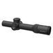 Оптический прицел VECTOR OPTICS Continental X10 1-10x28 ED VET-CTR IR FFP 10100 фото 4
